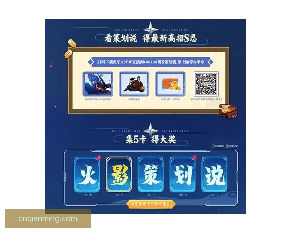 更新快的网站，让你第一时间掌握海量信息