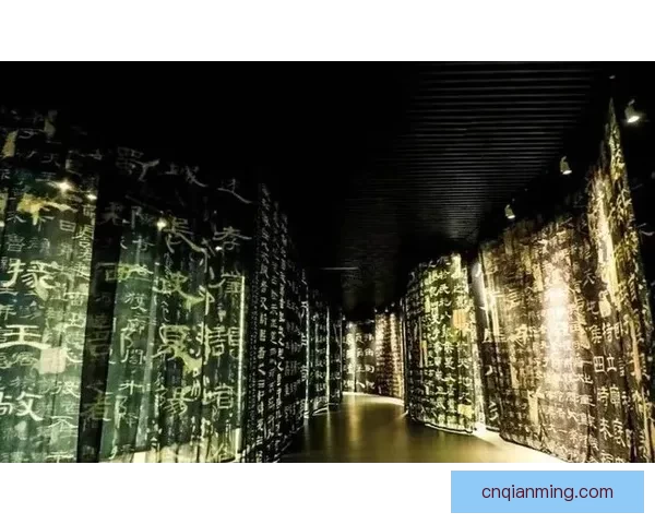 光影与蒸汽中的女浴池影像叙事与空间美学探寻历史记忆与日常温度